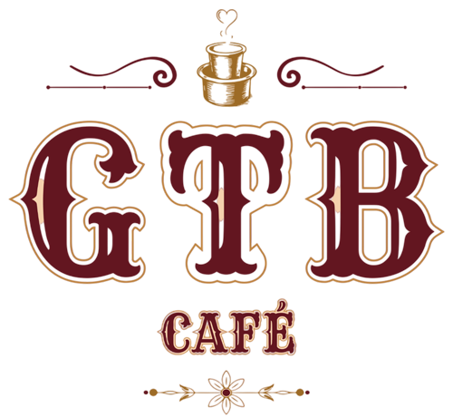 GTB Café